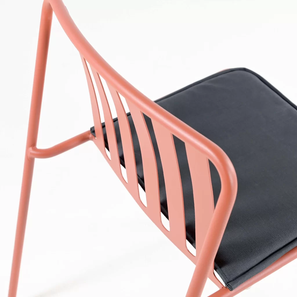 Silla 829 Sin Apoyabrazos 7672 Alta_Página_1_Imagen_0001