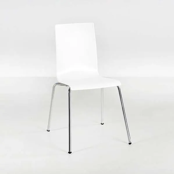 Silla 921 - 1_Página_1_Imagen_0001