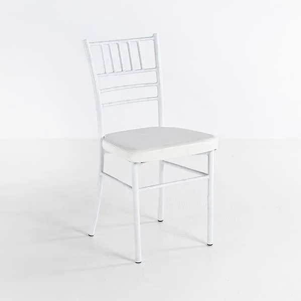 Silla 941 - v2_Página_1_Imagen_0001