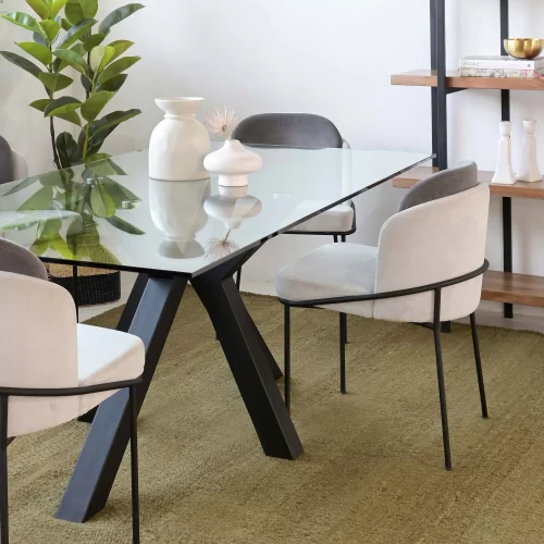 Mesa 235 Pegado Laser + Silla 368 7863 Hor_Página_1_Imagen_0001