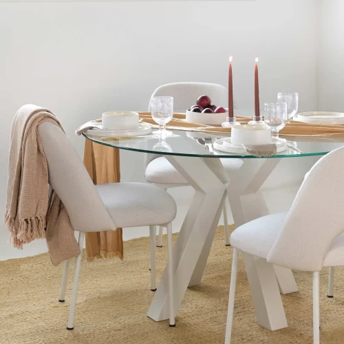 Mesa 236 + Silla 342 7841 Hor_Página_1_Imagen_0001