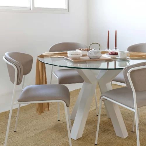 Mesa 236 + Silla 485 7870 Hor_Página_1_Imagen_0001