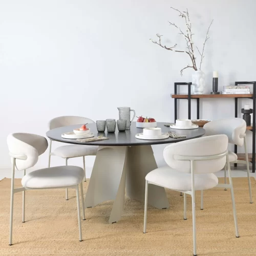 Mesa 272 + Silla 377 7832 Hor_Página_1_Imagen_0001