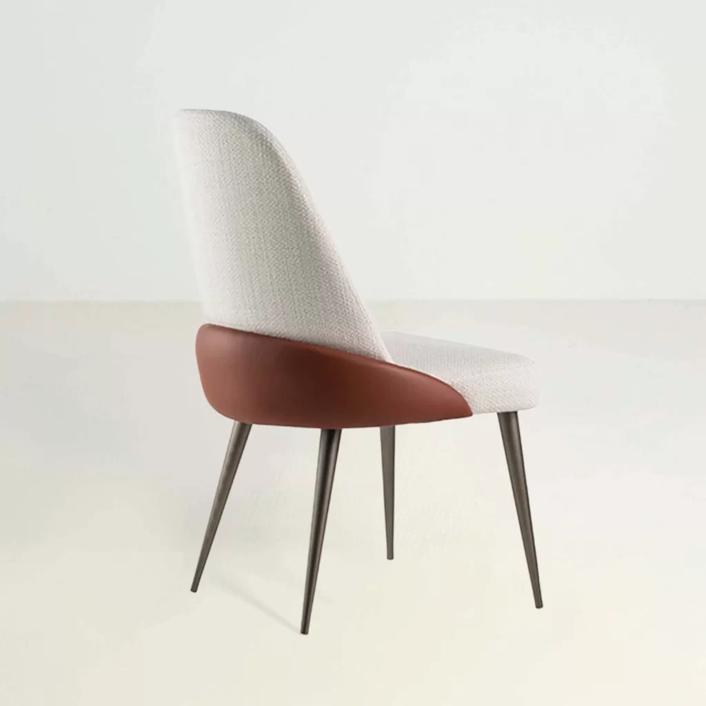 Silla 584 - atras_2_Página_1_Imagen_0001