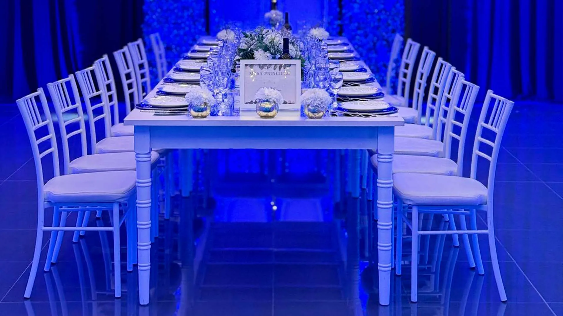 Silla 941_Página_1_Imagen_0001