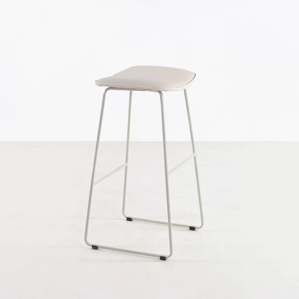 Banqueta 815 9632 Alta_Página_1_Imagen_0001