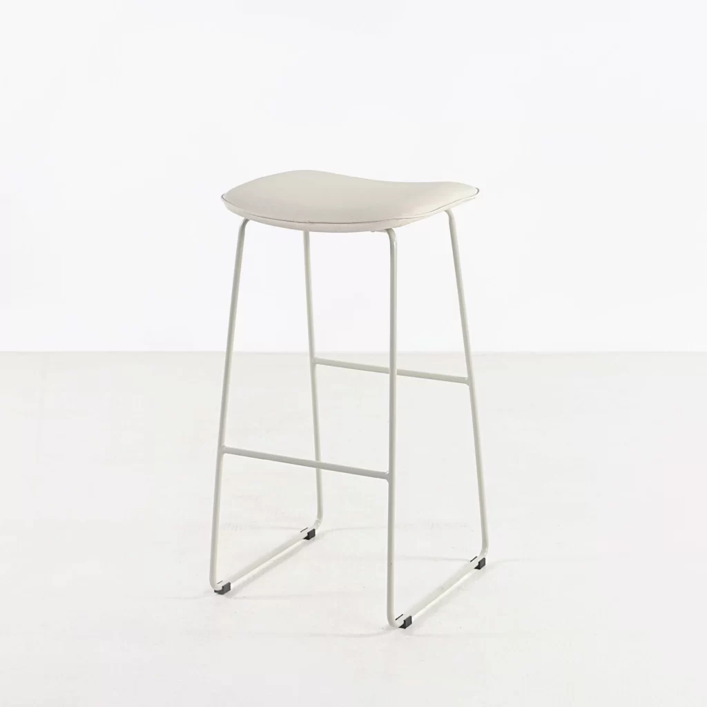 Banqueta 815 9634 Alta_Página_1_Imagen_0001