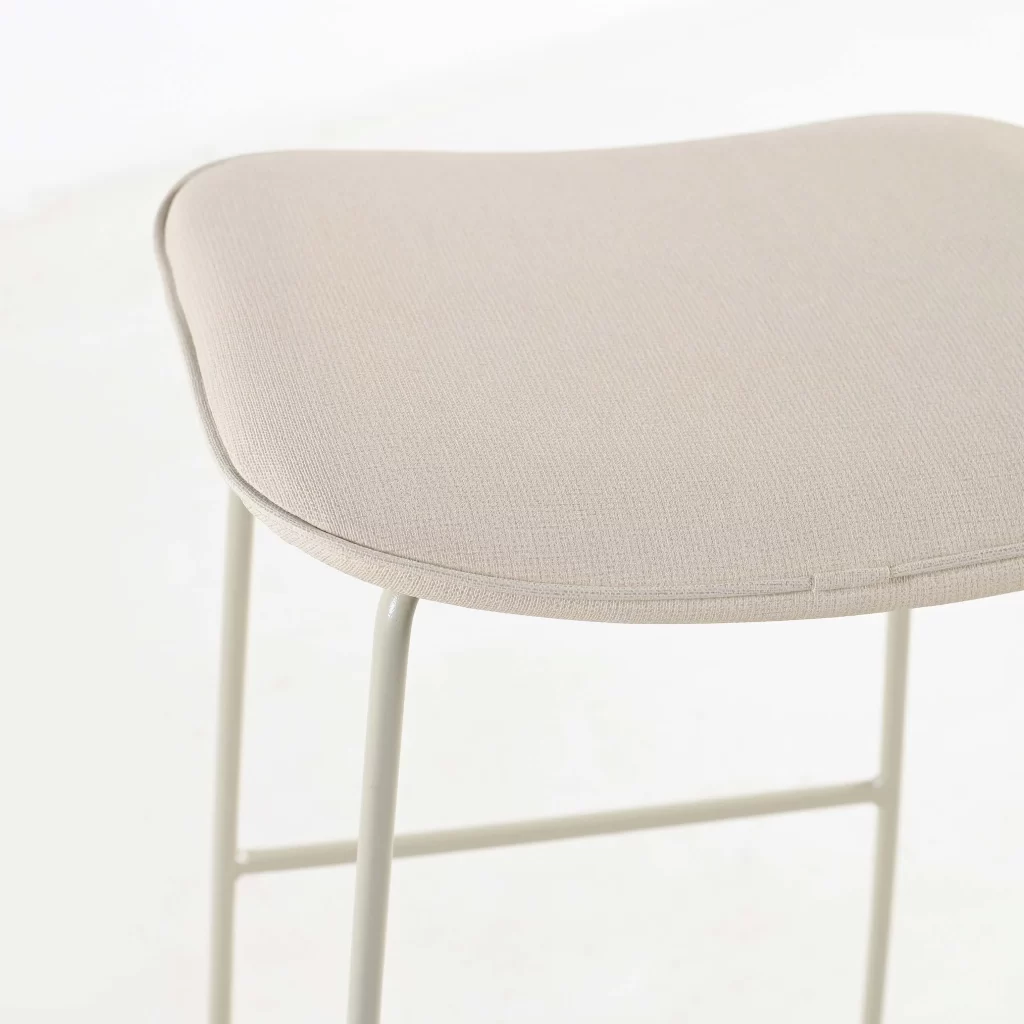 Banqueta 815 9636 Alta_Página_1_Imagen_0001