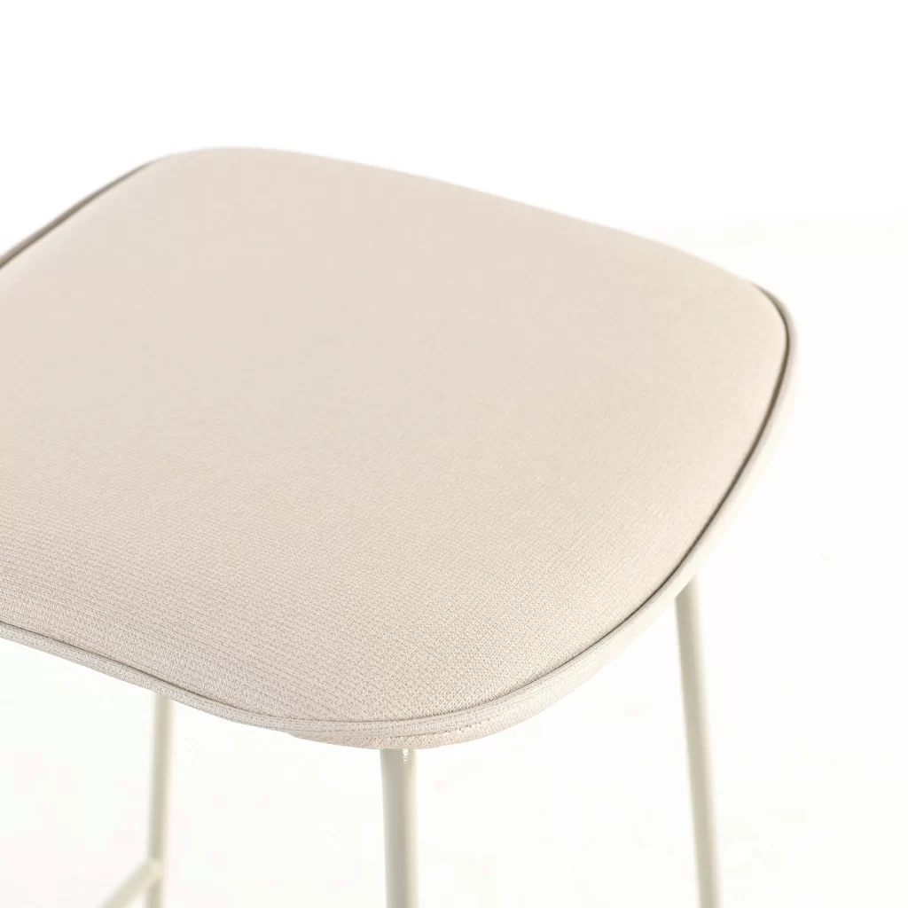 Banqueta 815 9639 Alta_Página_1_Imagen_0001