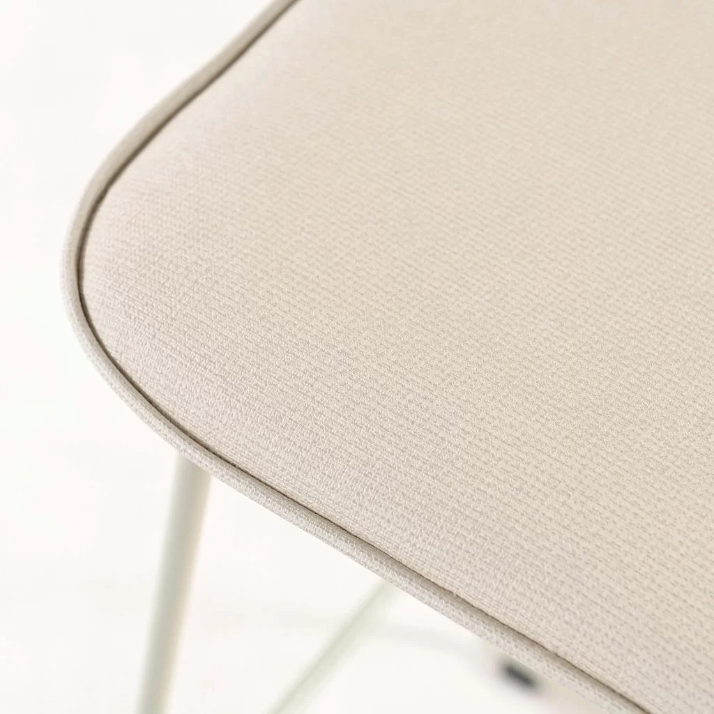 Banqueta 815 9640 Alta_Página_1_Imagen_0001