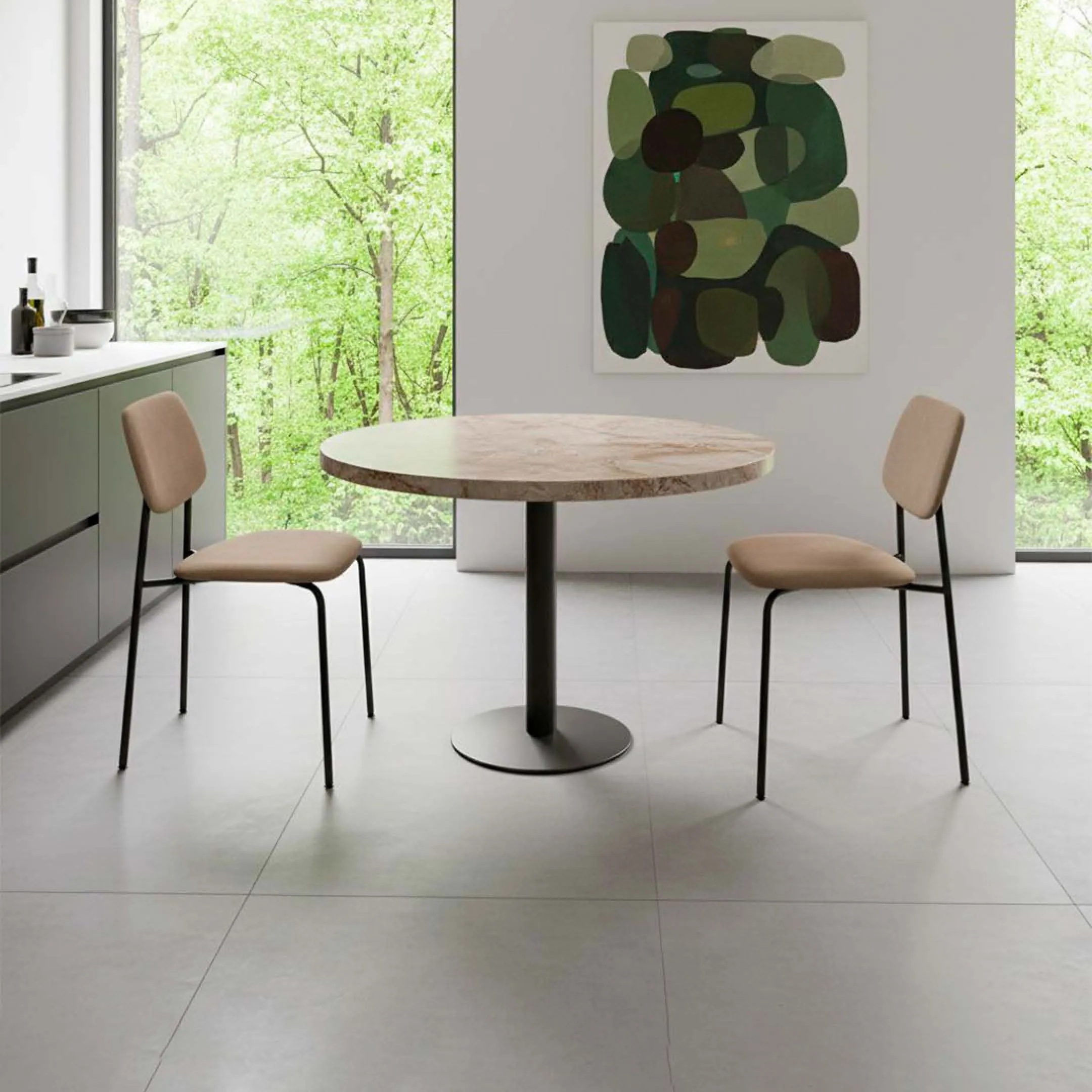 201 + 334_Página_1_Imagen_0001