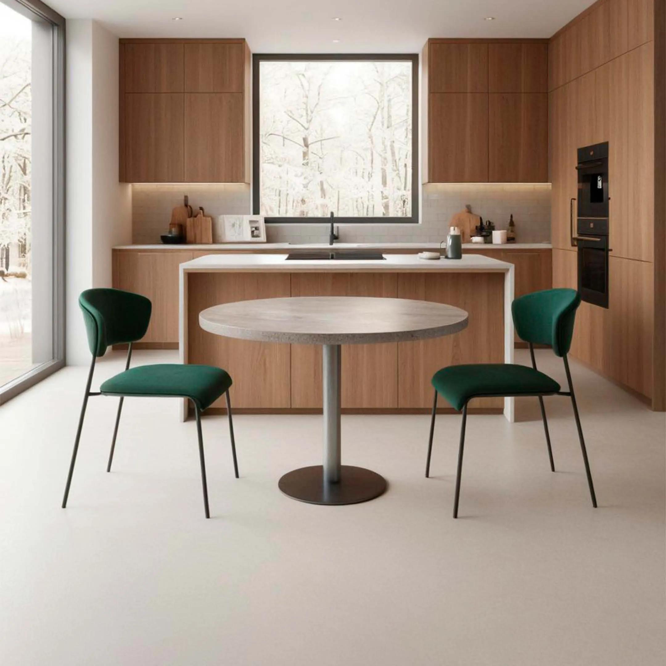 201 + 485_Página_1_Imagen_0001