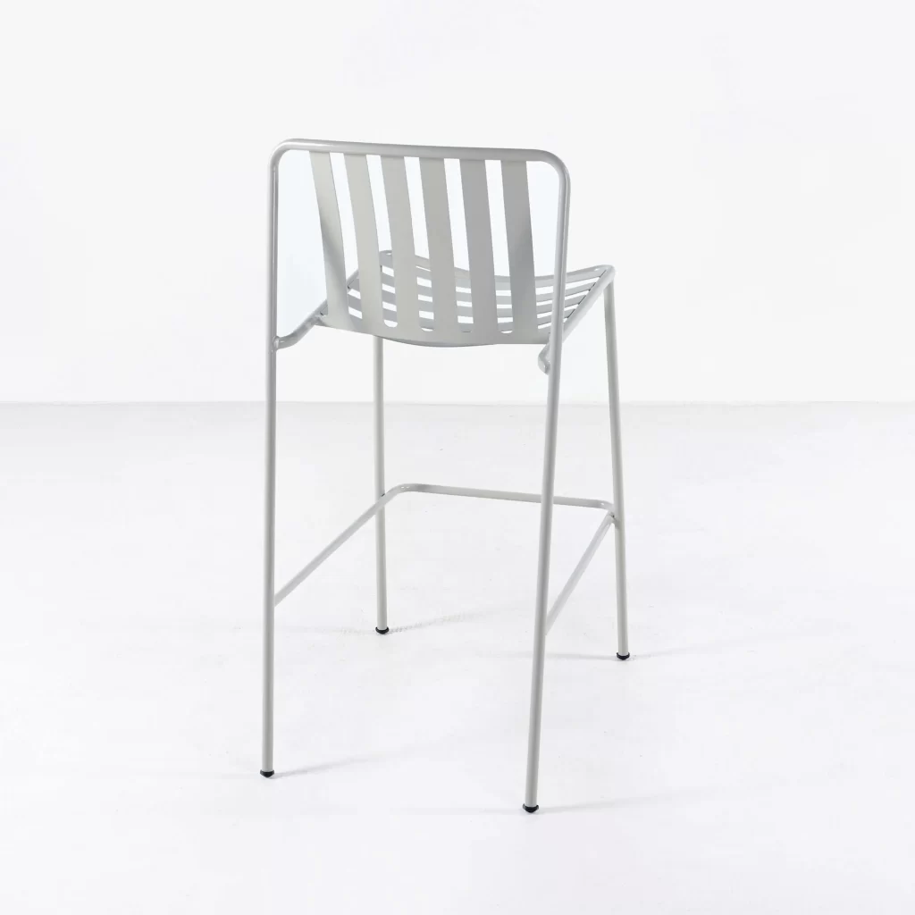 Banqueta 826-827 9679 Alta_Página_1_Imagen_0001