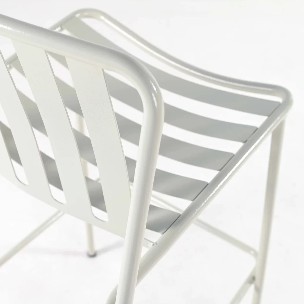 Banqueta 826-827 9681 Alta_Página_1_Imagen_0001