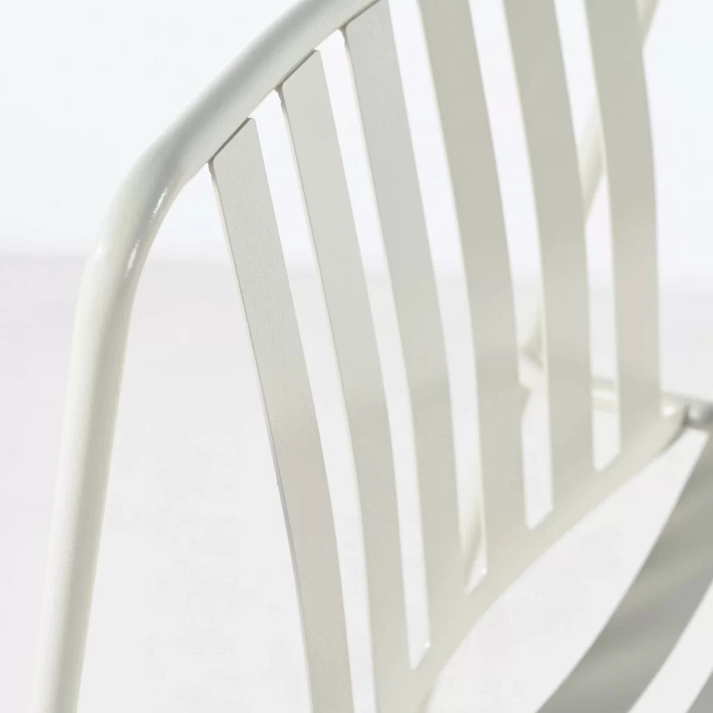 Banqueta 826-827 9684 Alta_Página_1_Imagen_0001