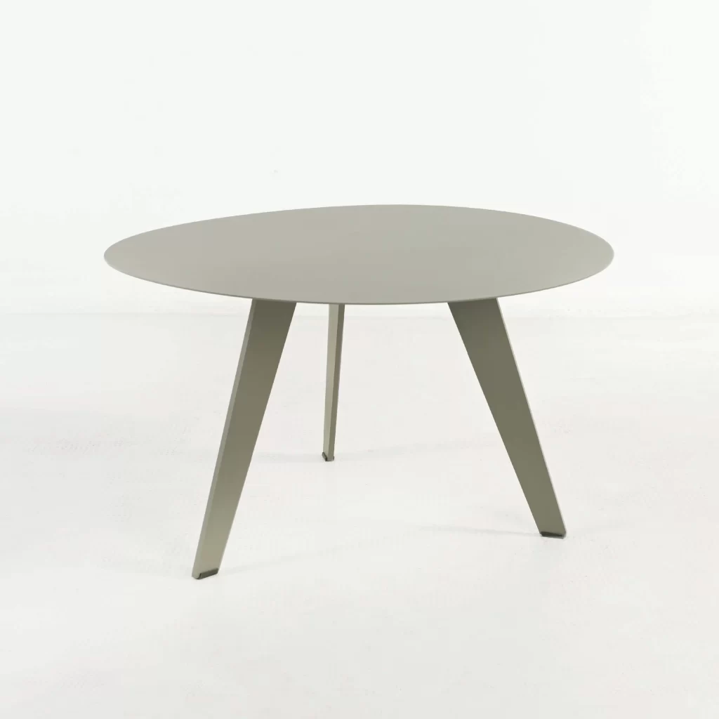 Mesa 1002 9738 Alta_Página_1_Imagen_0001