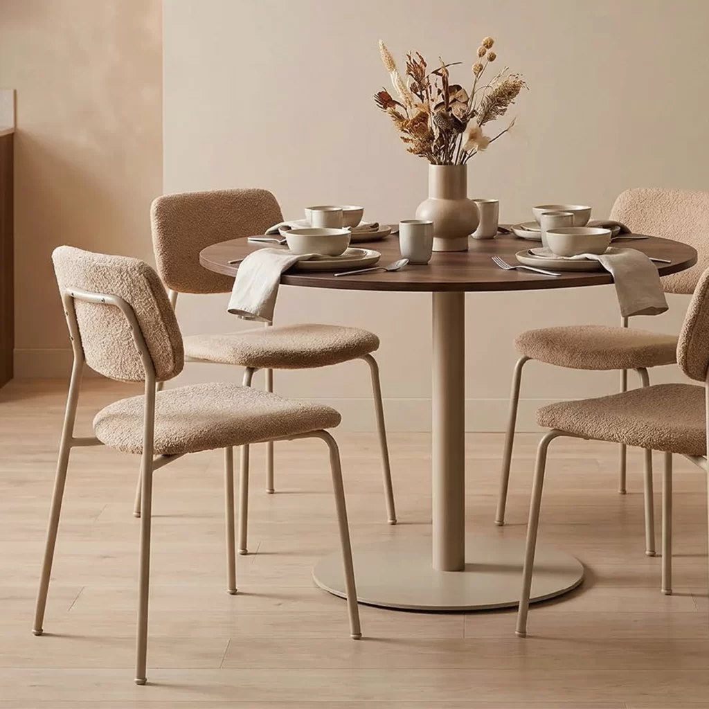 Silla 334-201_Página_1_Imagen_0001