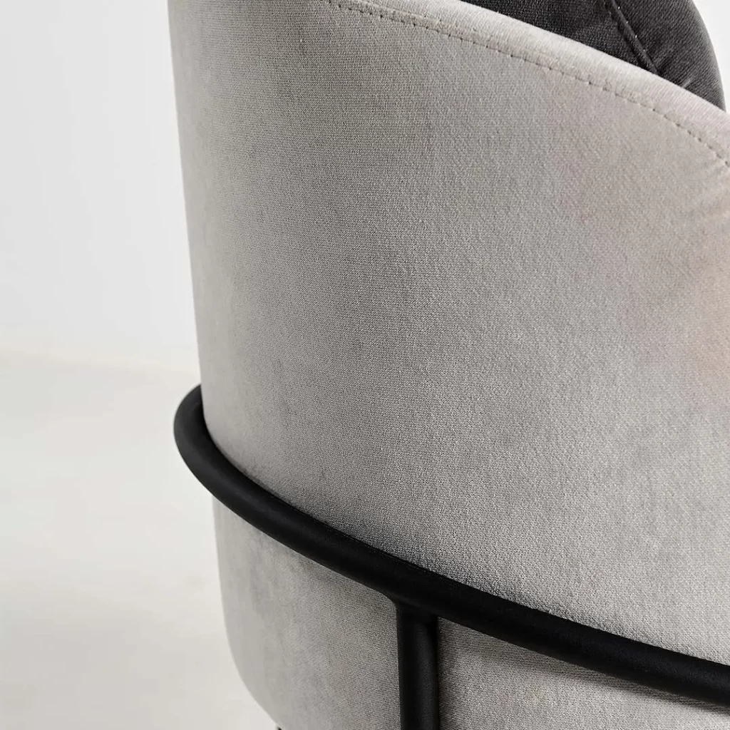 Silla 368- producto 3_Página_1_Imagen_0001