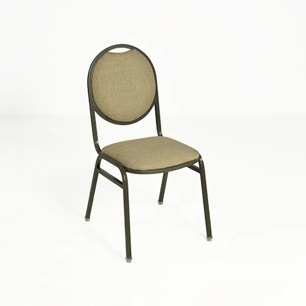 Silla 532_Página_1_Imagen_0001