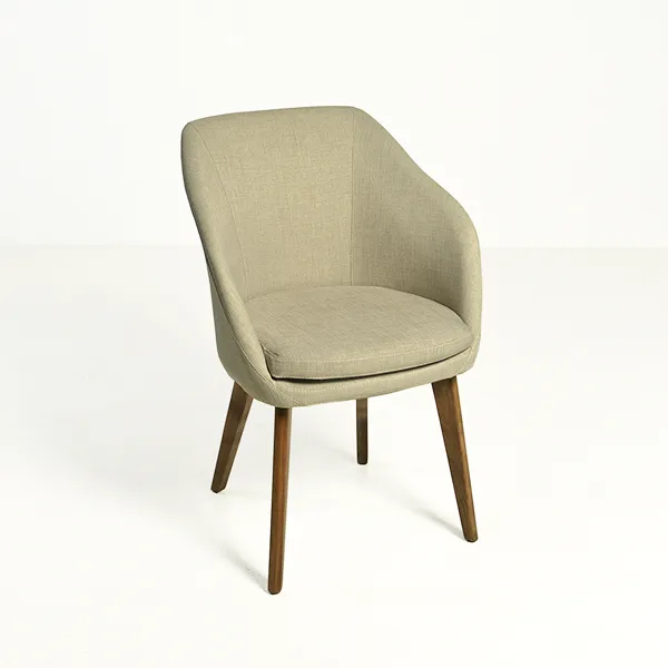 Silla 575_Página_1_Imagen_0001