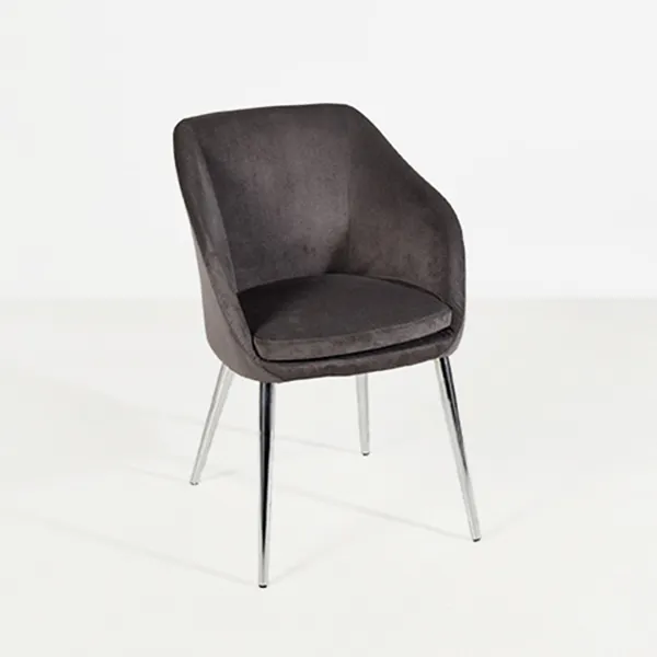 Silla 585_Página_1_Imagen_0001 (1)