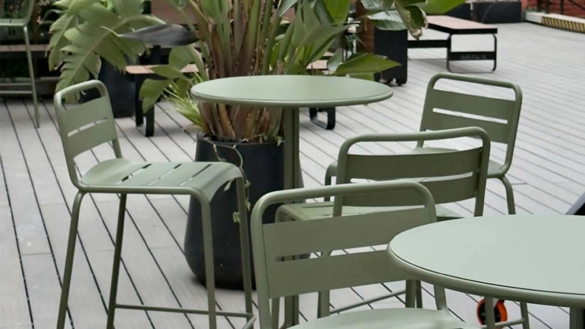 Banqueta 722-243-2_Página_1_Imagen_0001