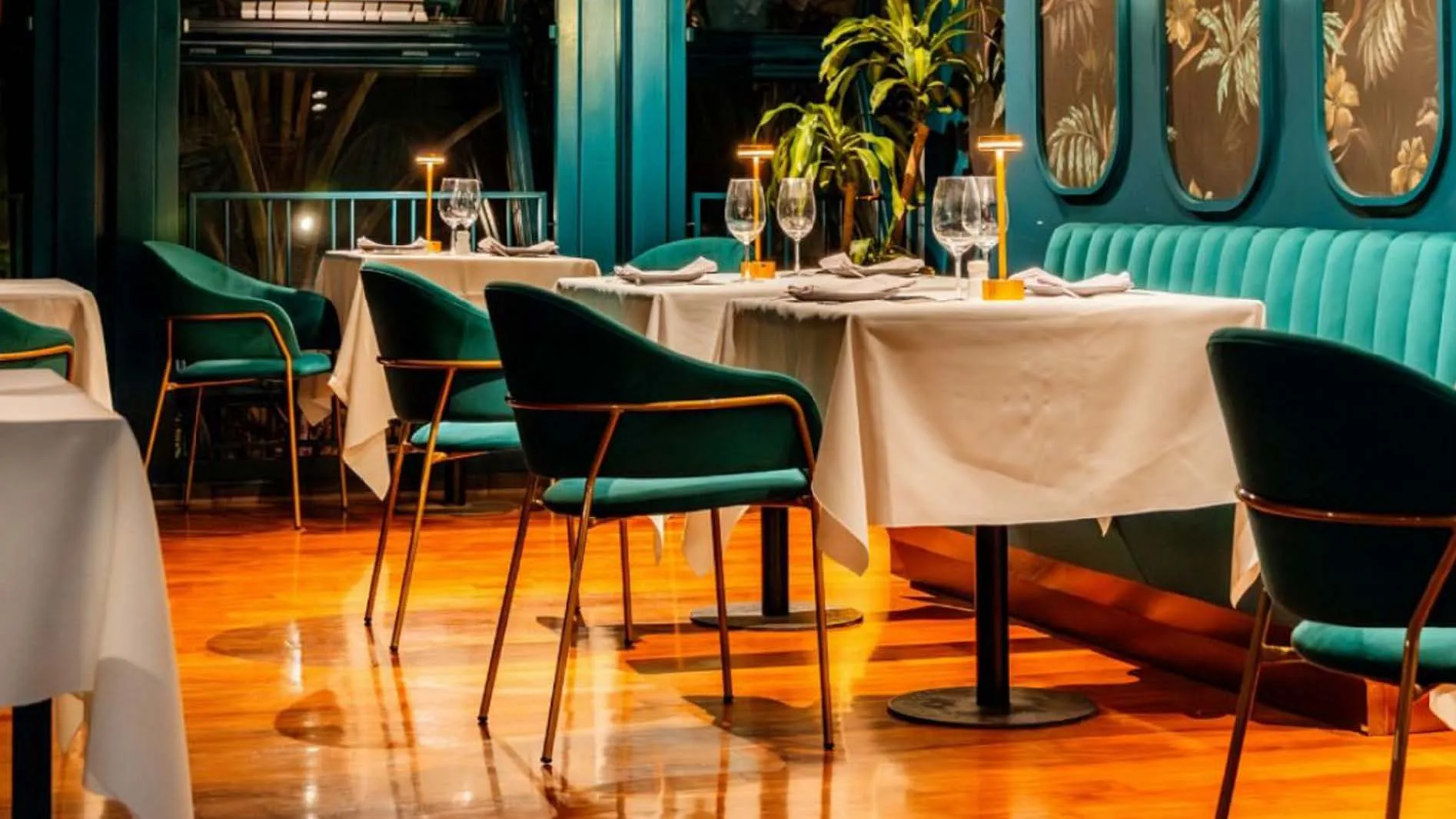 Monaco 412-4_Página_1_Imagen_0001 (1)