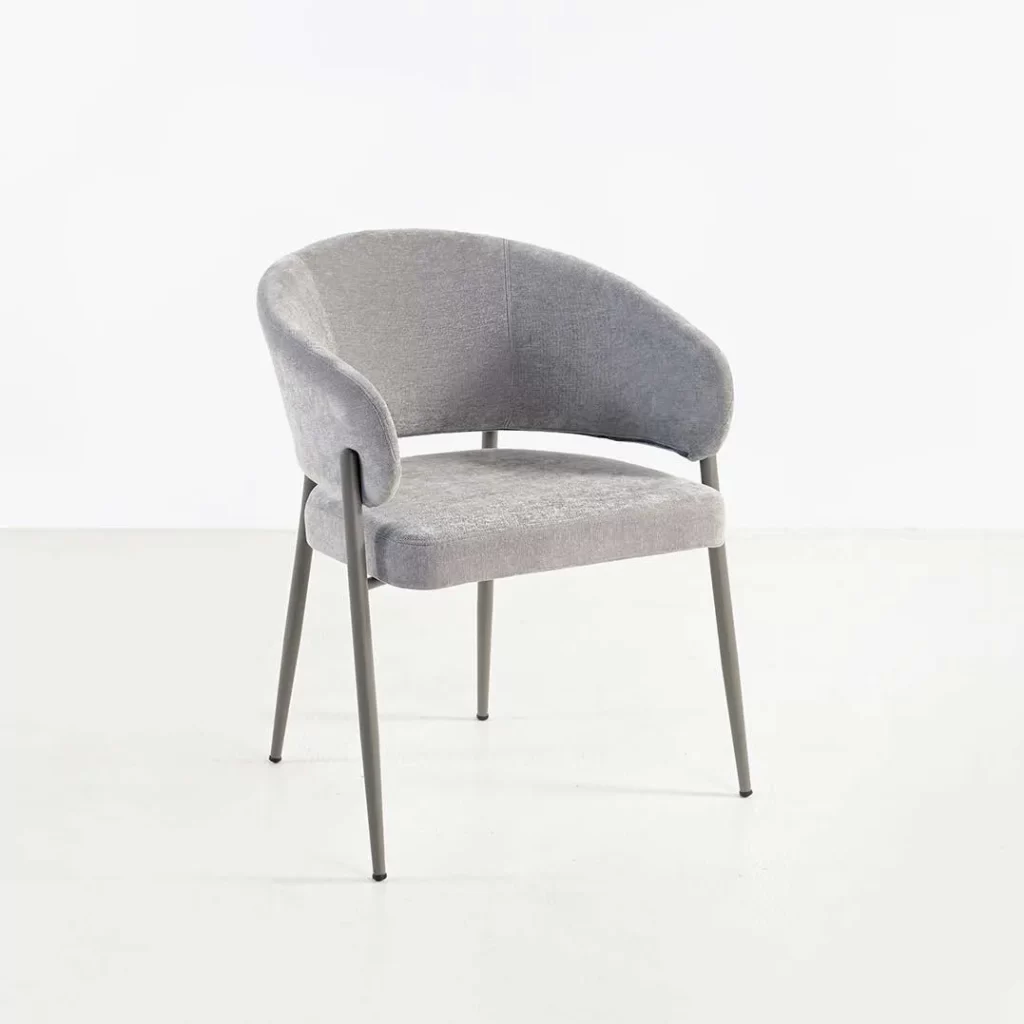 Silla 580-1_Página_1_Imagen_0001