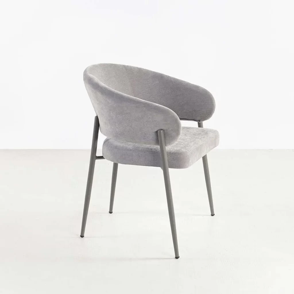 Silla 580-2_Página_1_Imagen_0001 (1)