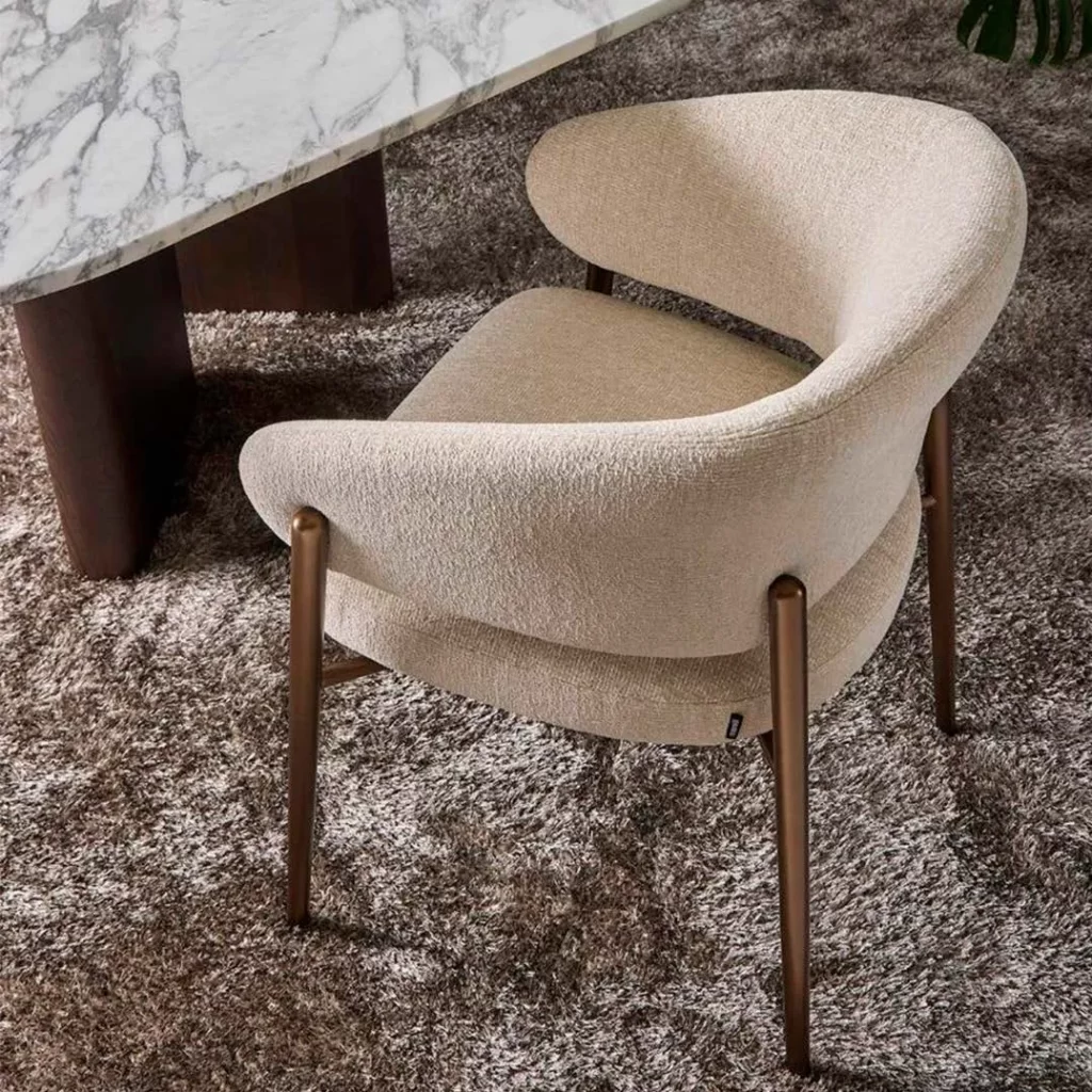 Silla 580 amb - 1_Página_1_Imagen_0001