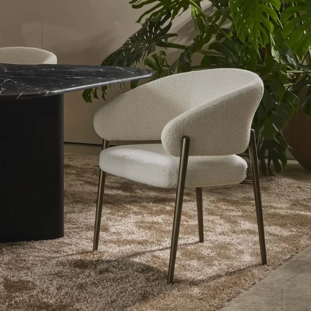 Silla 580 amb - 2_Página_1_Imagen_0001