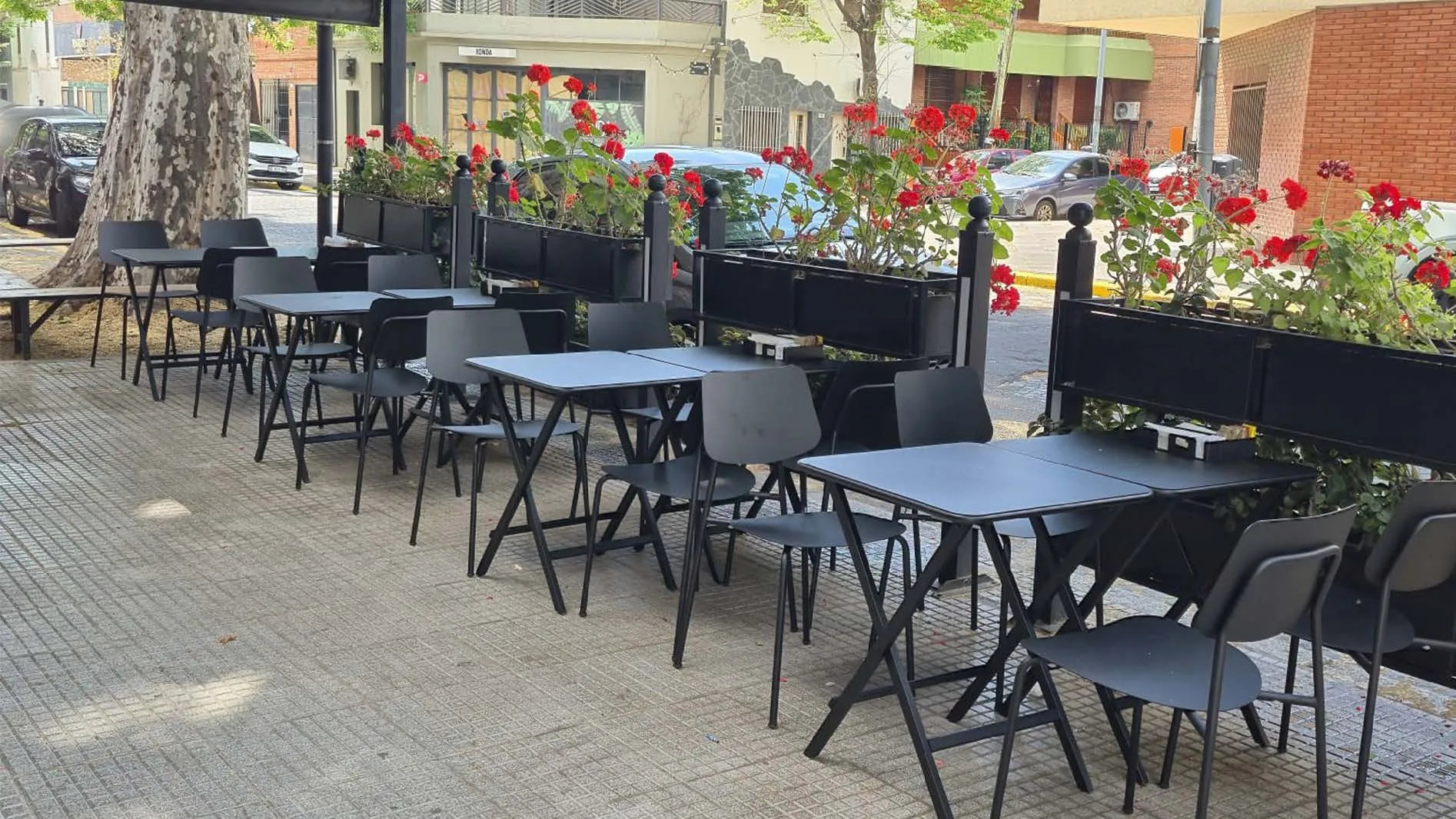 pasteleria don blanco - silla 335_Página_1_Imagen_0001