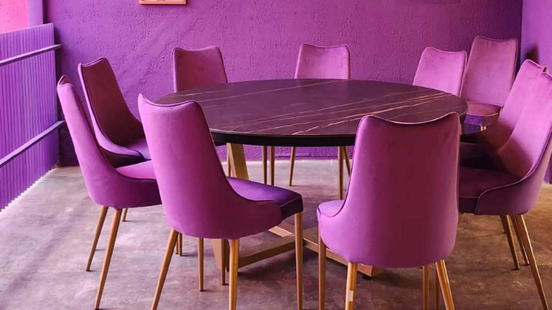 Burger couple - Silla 510_Página_1_Imagen_0001