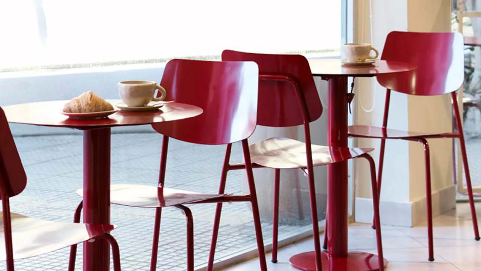 estudio plats_Página_1_Imagen_0001