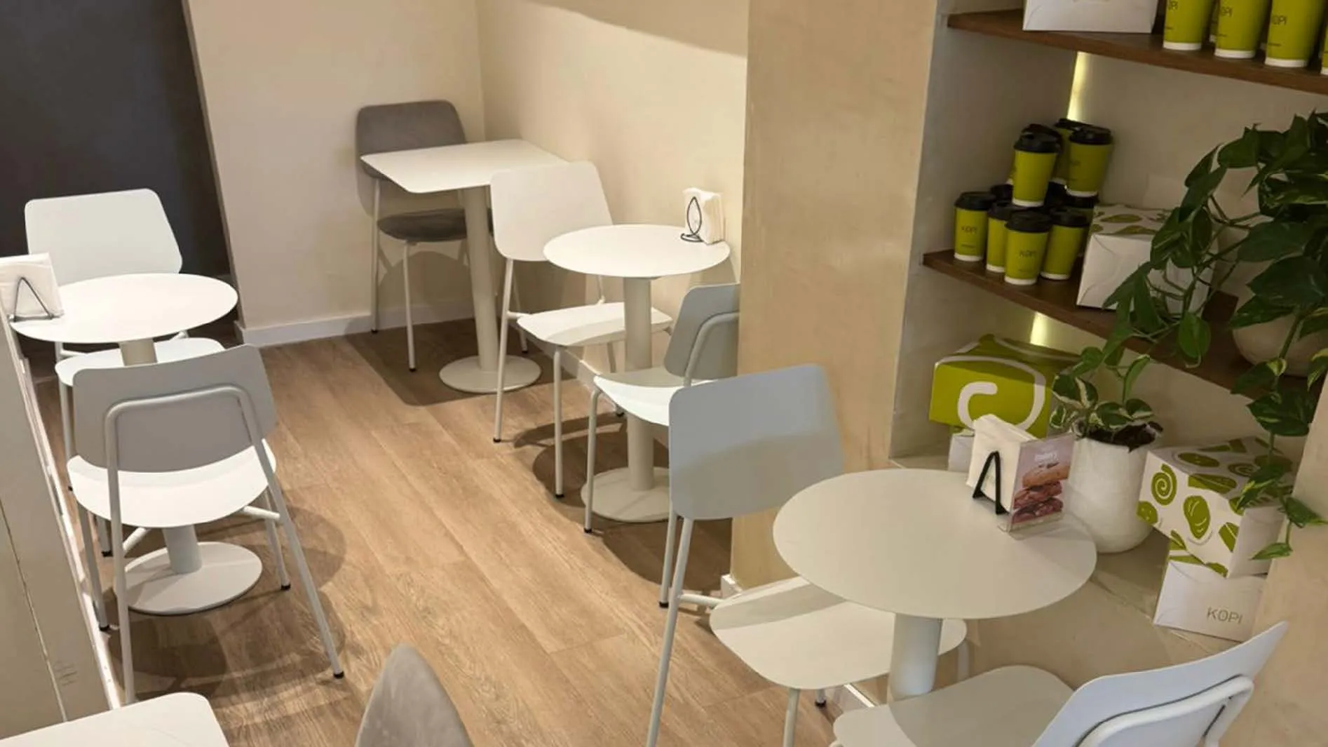 Kopi - 335-1_Página_1_Imagen_0001