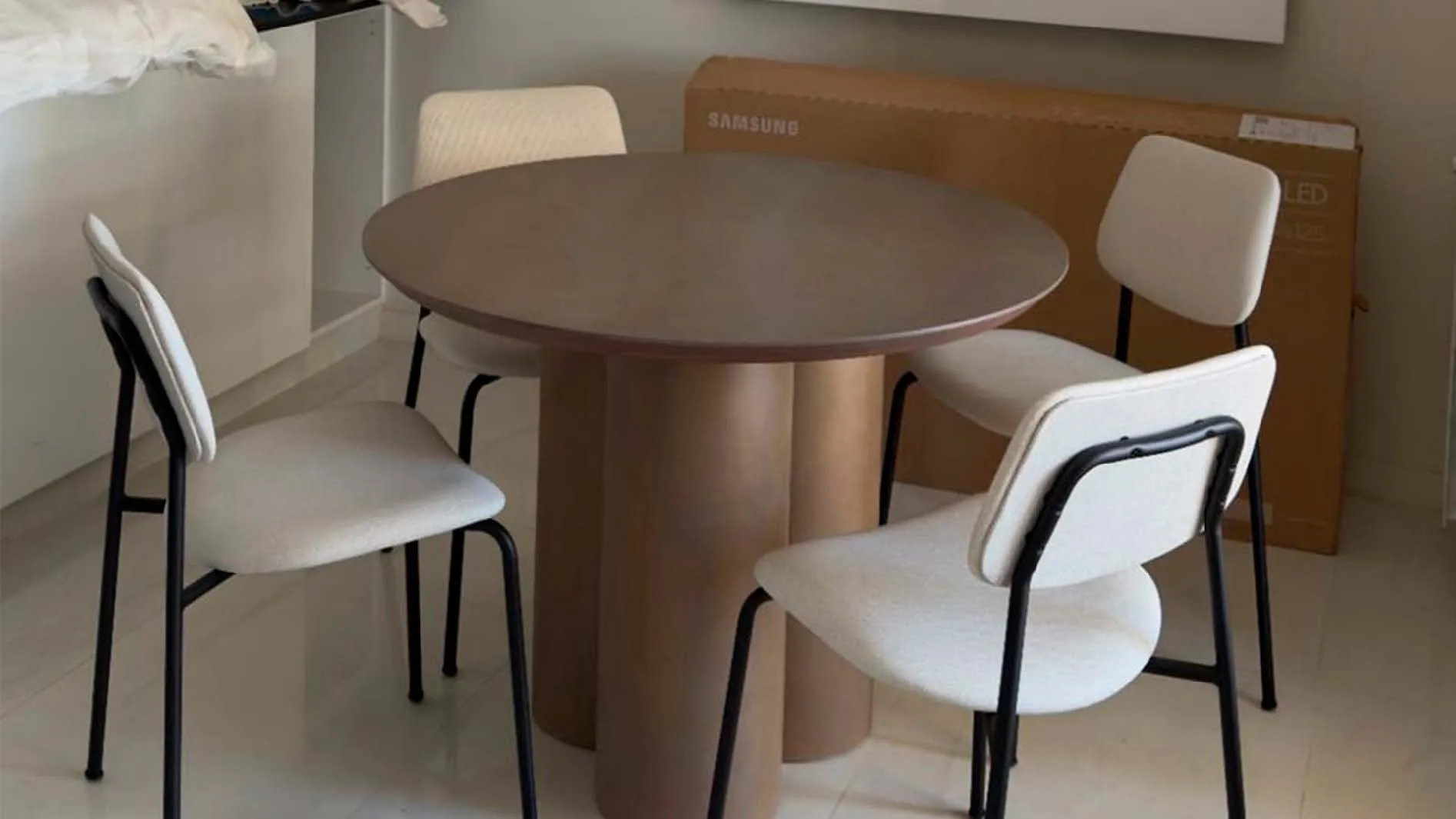 Silla 334_Página_1_Imagen_0001 (1)