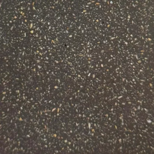 ALLSPICE_Página_1_Imagen_0001