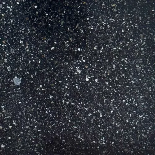 BLACKSAND_Página_1_Imagen_0001