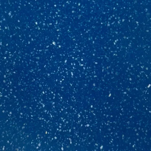 COBALT_Página_1_Imagen_0001