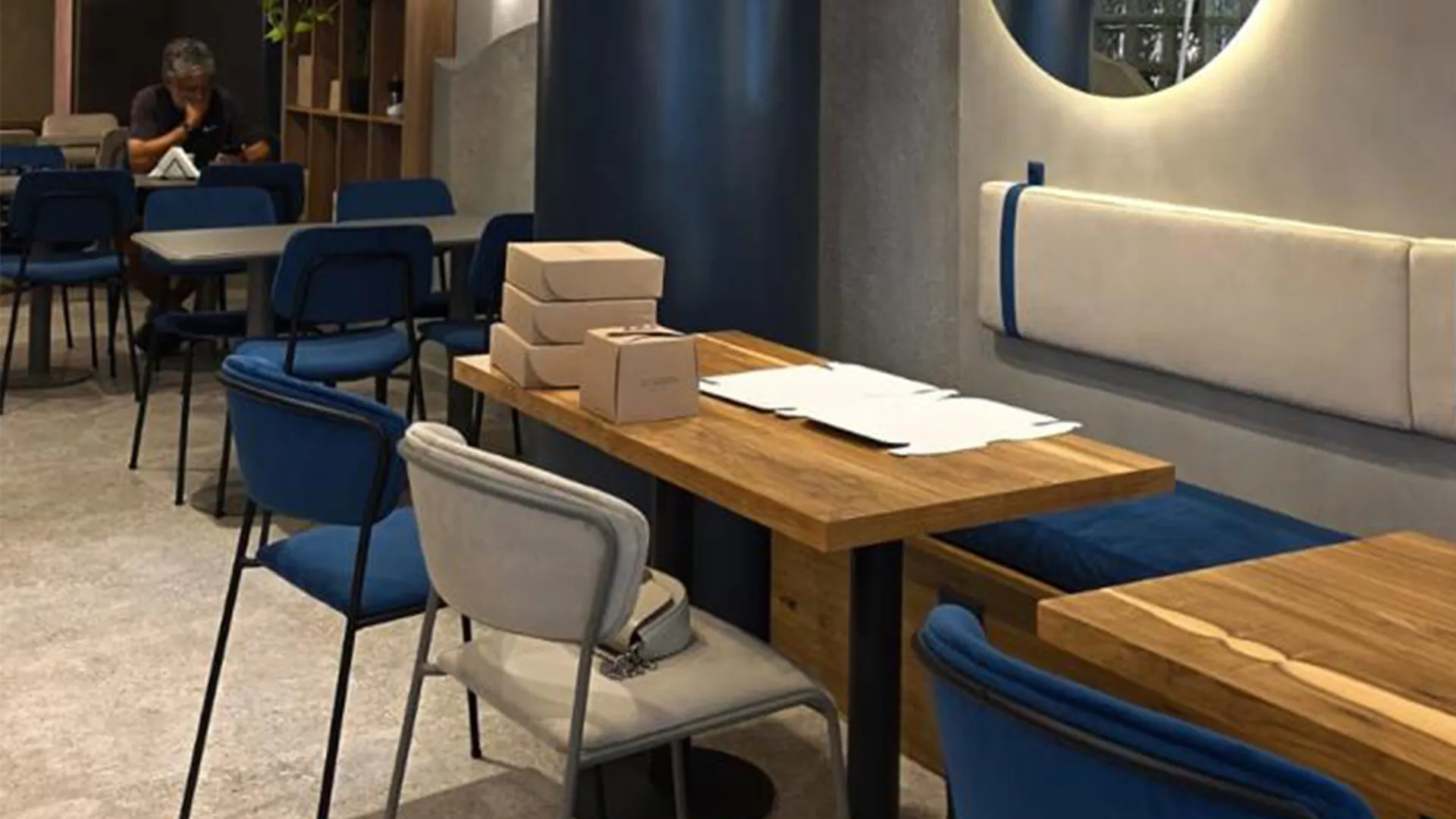 Cafe gorrion - 334 - 2_11zon