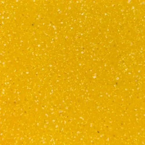 DEEP YELLOW_Página_1_Imagen_0001