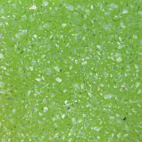 GRAPE GREEN_Página_1_Imagen_0001