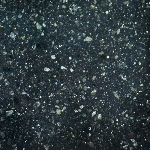 ONYX_Página_1_Imagen_0001