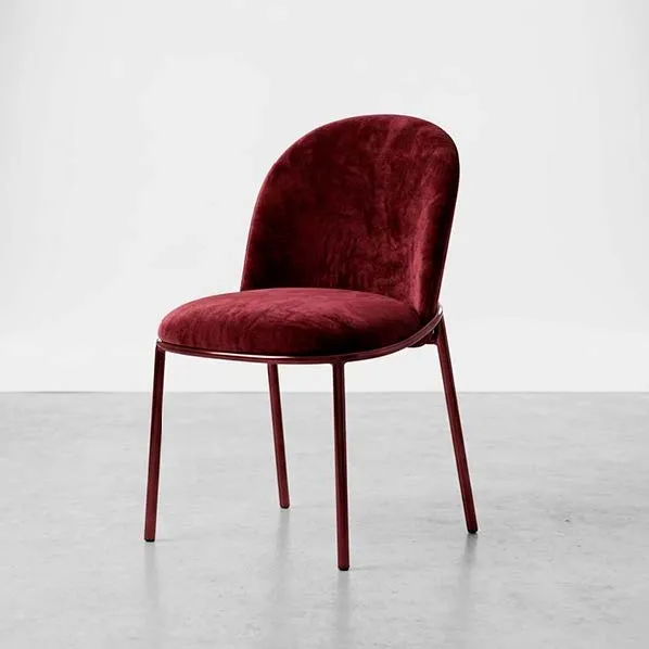 Silla 358 - bordo 60x60_Página_1_Imagen_0001