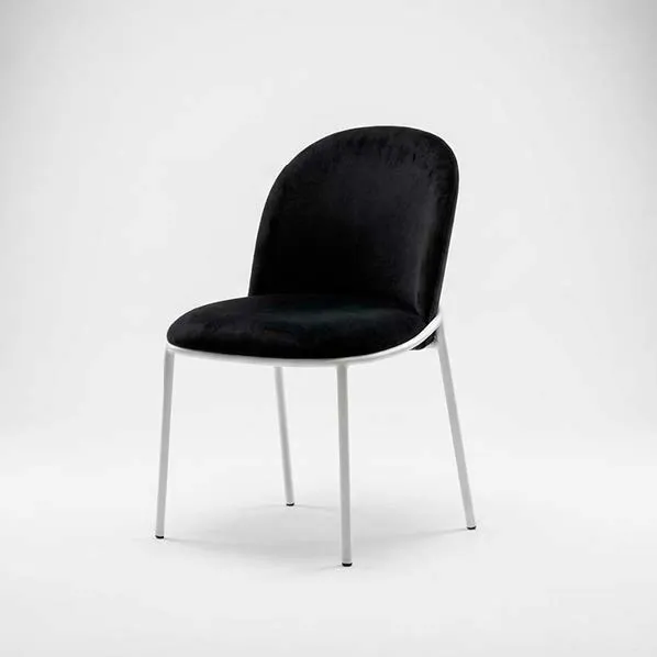 Silla 358 - negro 60x60_Página_1_Imagen_0001