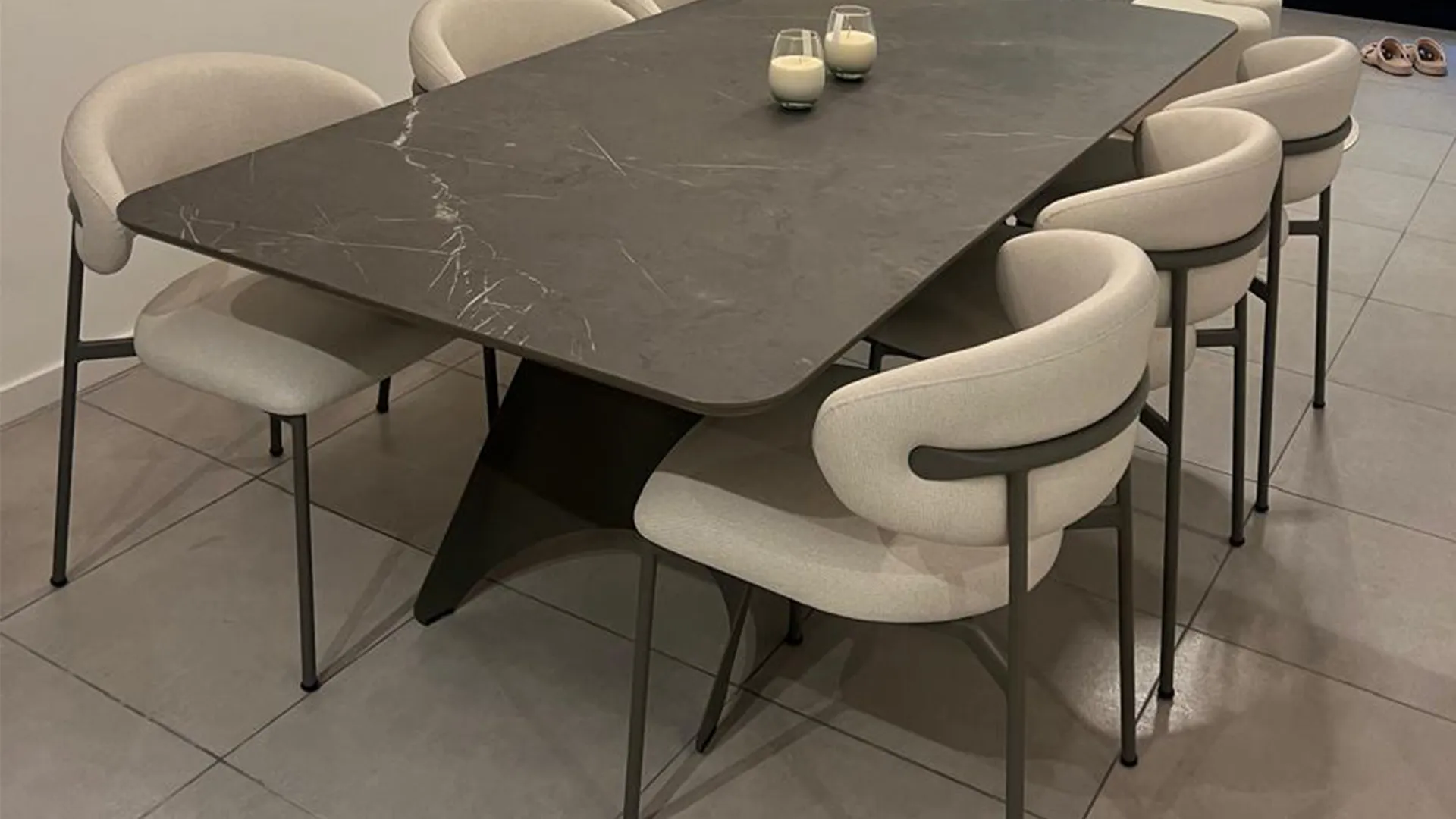 Silla 377 - mesa 273-2_11zon