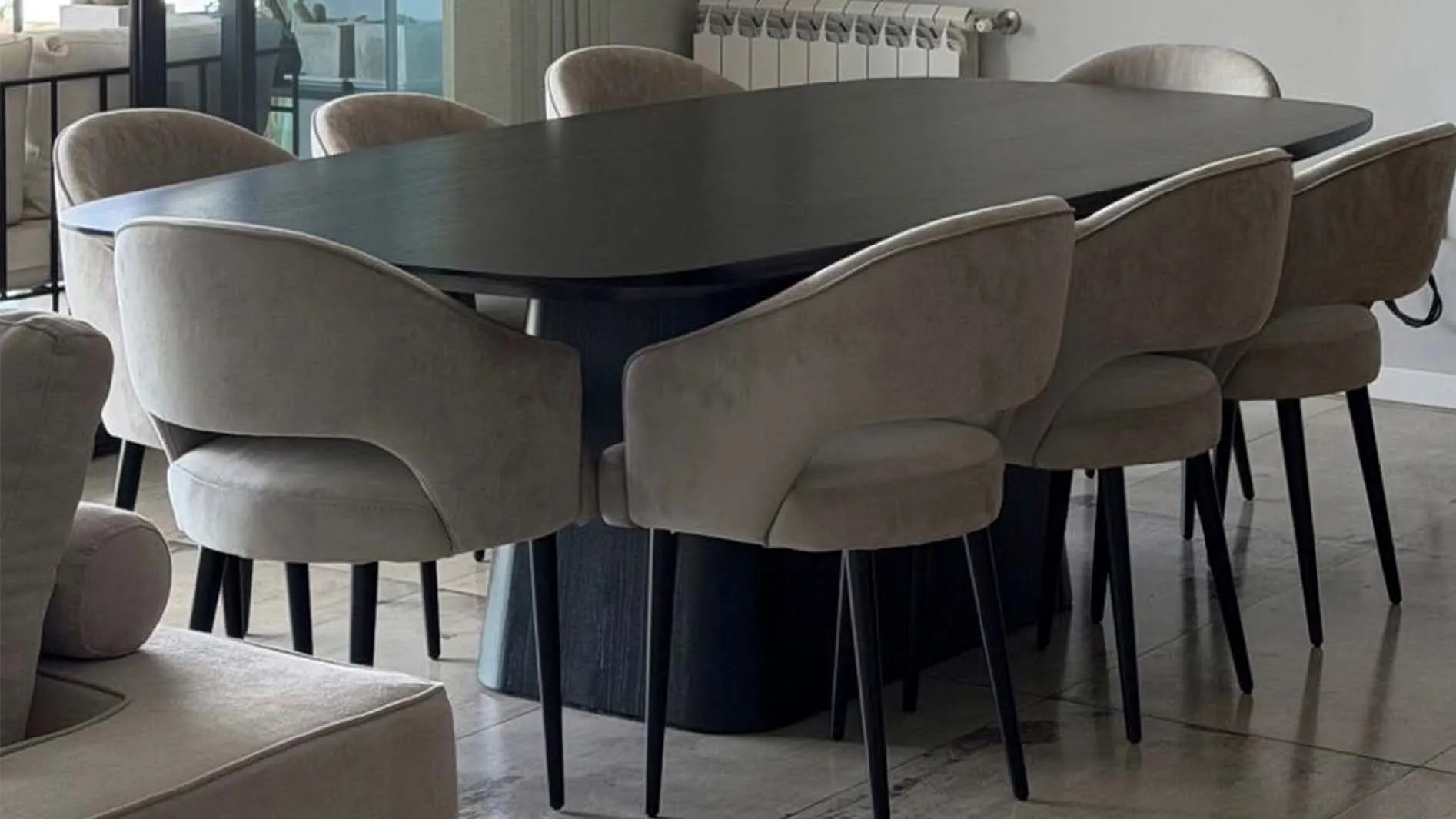 Silla 579-1_Página_1_Imagen_0001