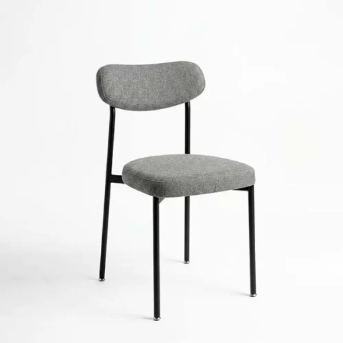 Silla cuadricula 2 353_Página_1_Imagen_0001