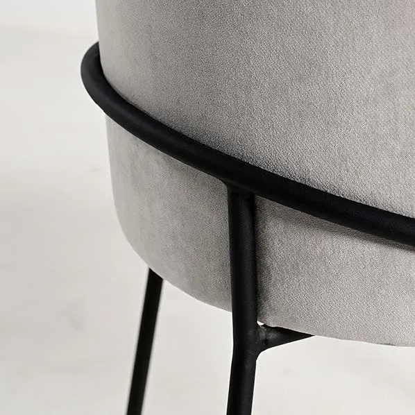 detalle 358_Página_1_Imagen_0001