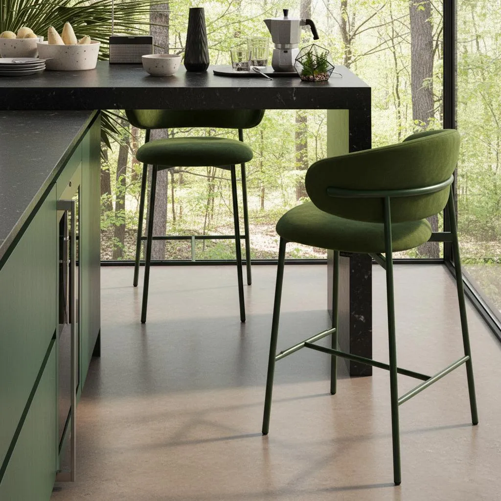 Banqueta 375_11zon